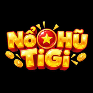 Profile photo of Nổ hũ đổi