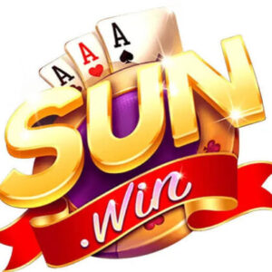 Profile photo of Cổng Game SUNWIN