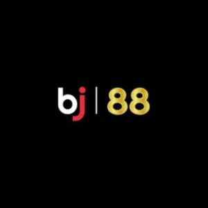 Profile photo of Bj88games