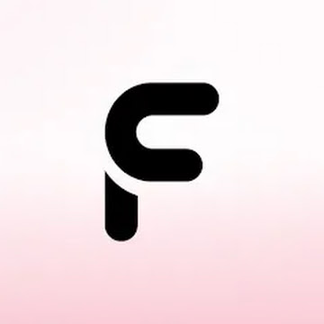 Profile photo of finnableloancreditscore