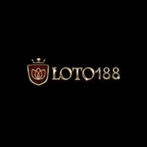 Profile photo of LOTO188