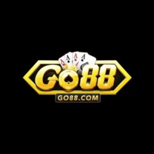 Profile photo of Go88th