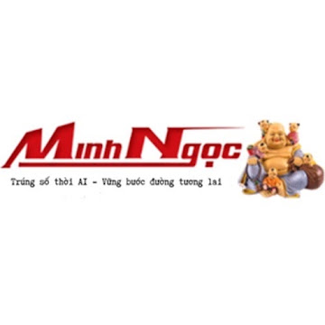 Profile photo of Xosominhngoc