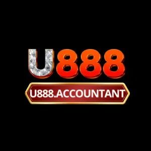 Profile photo of U888