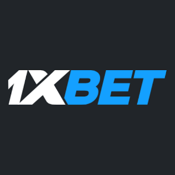 Profile photo of 1Xbetsbk