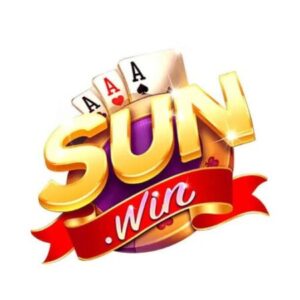 Profile photo of Sunwin