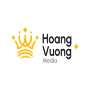 Profile photo of Hoangvuongads