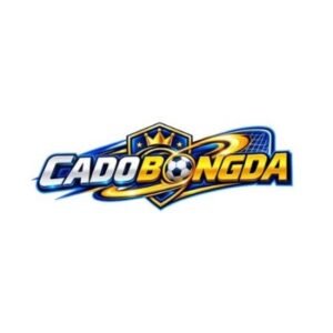 Profile photo of Cadobongda247