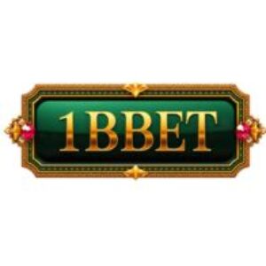 Profile photo of 1Bbetplay