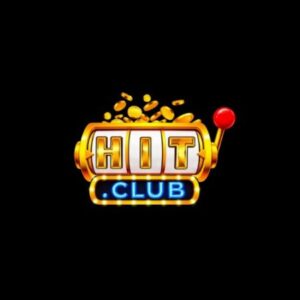 Profile photo of Hitclubapp