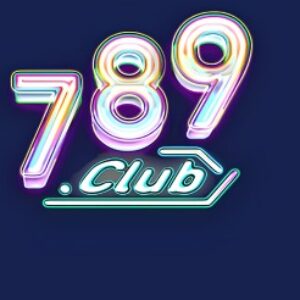 Profile photo of 789Club