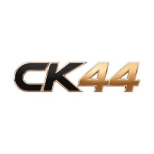 Profile photo of Ck44