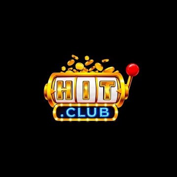 Profile photo of HITCLUB