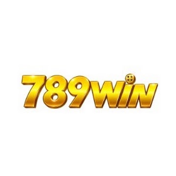Profile photo of 789WIN