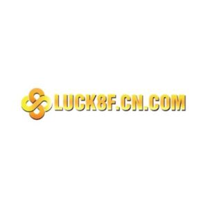 Profile photo of LUCK8