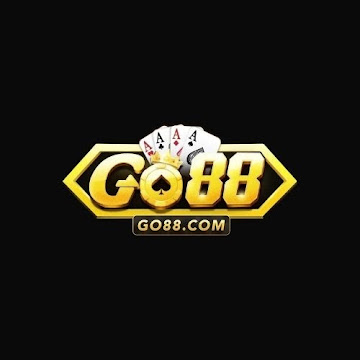 Profile photo of Go88vip
