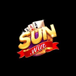 Profile photo of SUNWIN