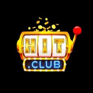 Profile photo of Hitclub8