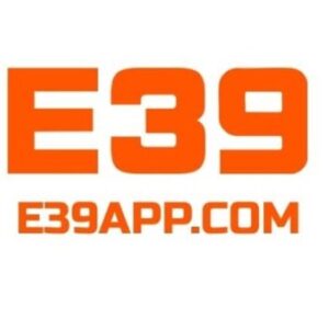 Profile photo of E39