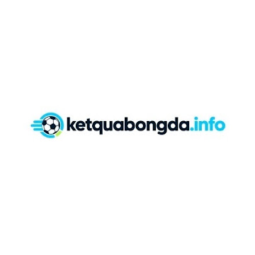 Profile photo of Kết Quả Bóng Đá