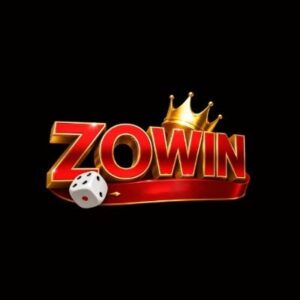Profile photo of Zowins