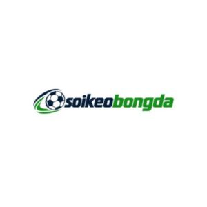 Profile photo of Keobongdaa