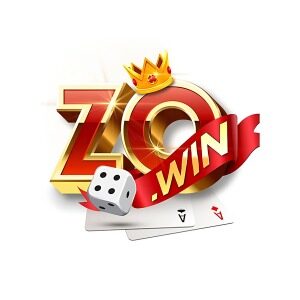 Profile photo of Zowin Apartments