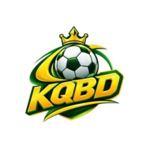 Profile photo of Ketquabongdaa