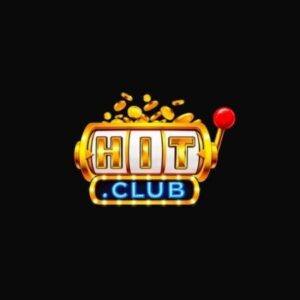 Profile photo of Hitclub9