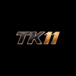 Profile photo of Tk11