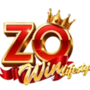 Profile photo of Zowin