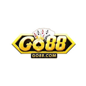 Profile photo of Cổng game