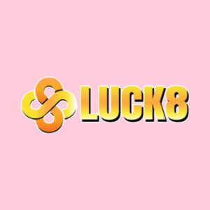 Profile photo of LUCK8