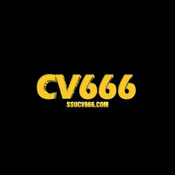 Profile photo of Ssucv666