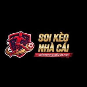 Profile photo of Soi Kèo Nhà Cái