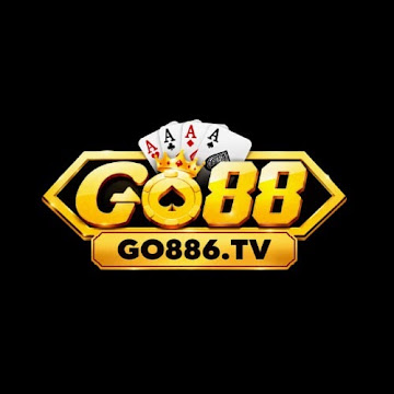 Profile photo of Cổng game