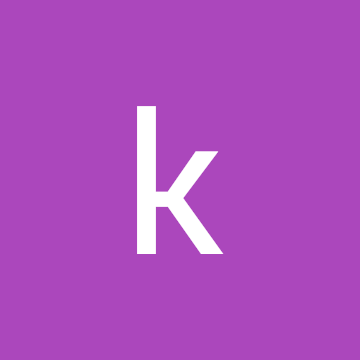 Profile photo of kwi ks