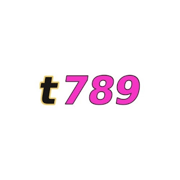 Profile photo of T789