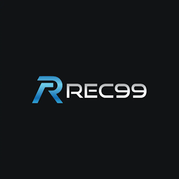 Profile photo of Rec99AU
