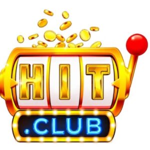 Profile photo of Cổng Game Hitclub