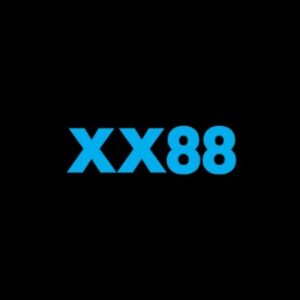 Profile photo of Xx88cm