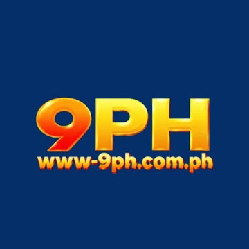Profile photo of 9PH