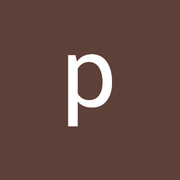 Profile photo of petctscancentre