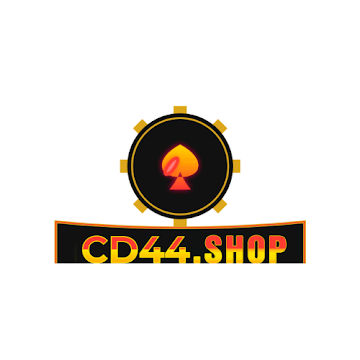 Profile photo of Cd44