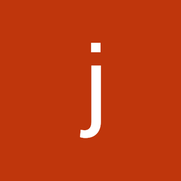 Profile photo of joerle clyde