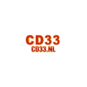 Profile photo of Cd33