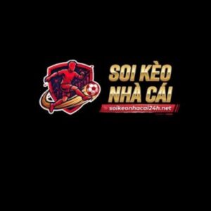 Profile photo of Soi Kèo Nhà Cái