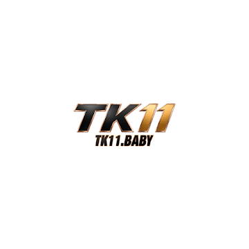 Profile photo of TK11