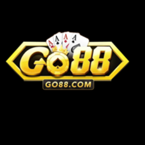 Profile photo of Cổng game