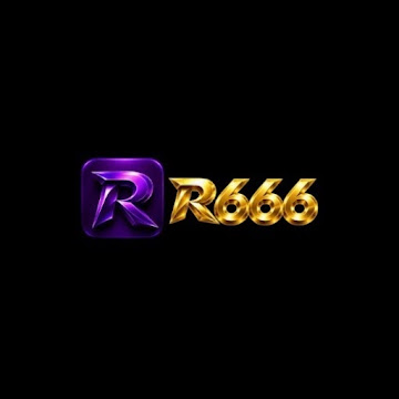 Profile photo of R666